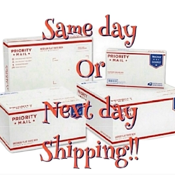 Unique Petz Dog Small Harness Adjustable Comfy Tartan Plaid Red Black SZ S - Picture 14 of 16